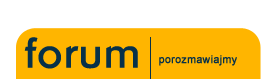 forum