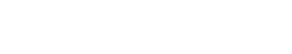 przyjaciel