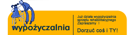 wypożyczalnia